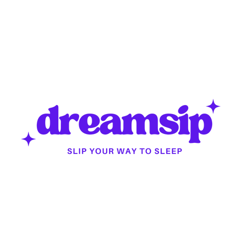 Dreamsip